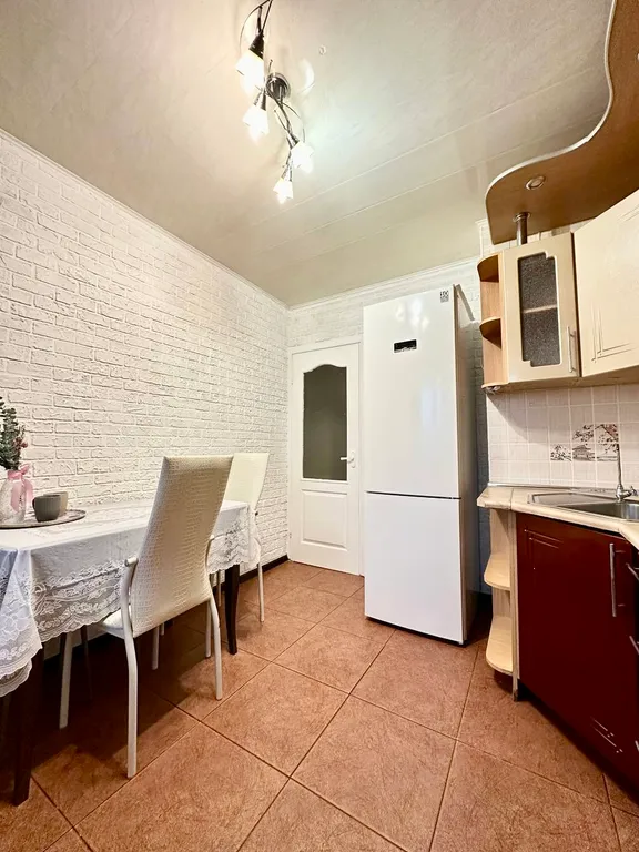 Апартаменты Корона с тихим двором