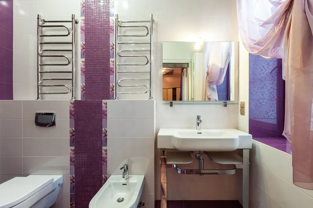 Уютный дом для вашего праздника