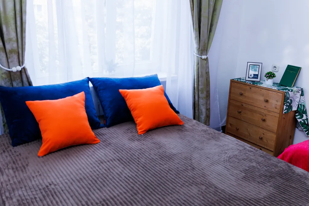 Идеальный комфорт