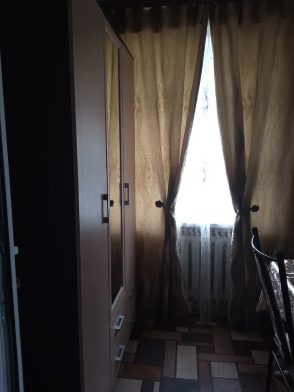 Коттедж Уютный дом в центре — Ессентуки