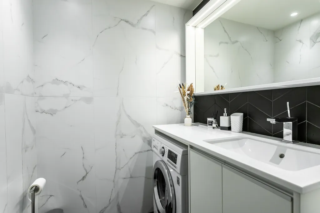 Квартира Квартира Уют и комфорт — Москва