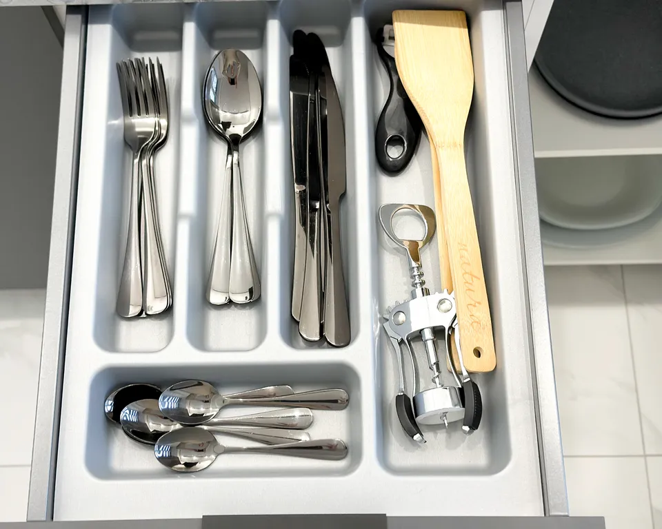 Квартира Стильная квартира с дизайнерским ремонтом в центре — Ярославль