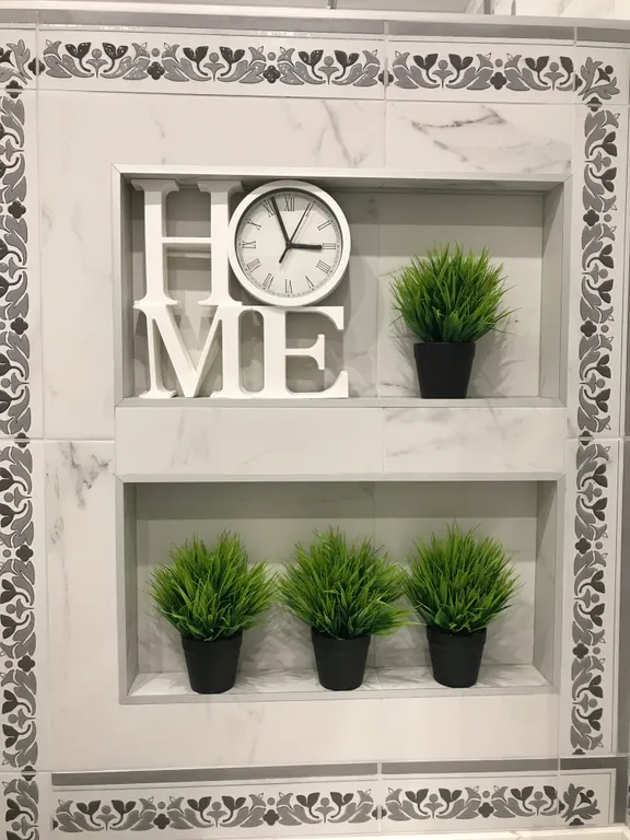 Дизайнерская студия