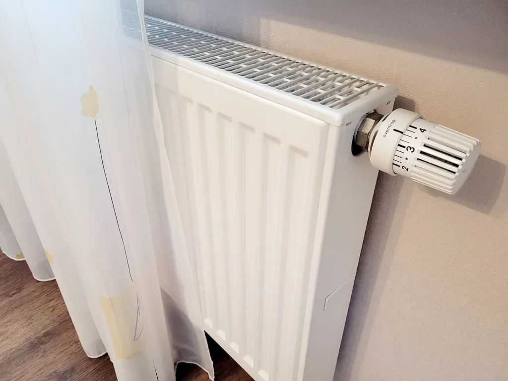 Чистая 1-к. квартира, парк Евковка