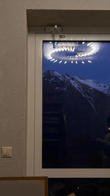 Гостевой дом AiTau