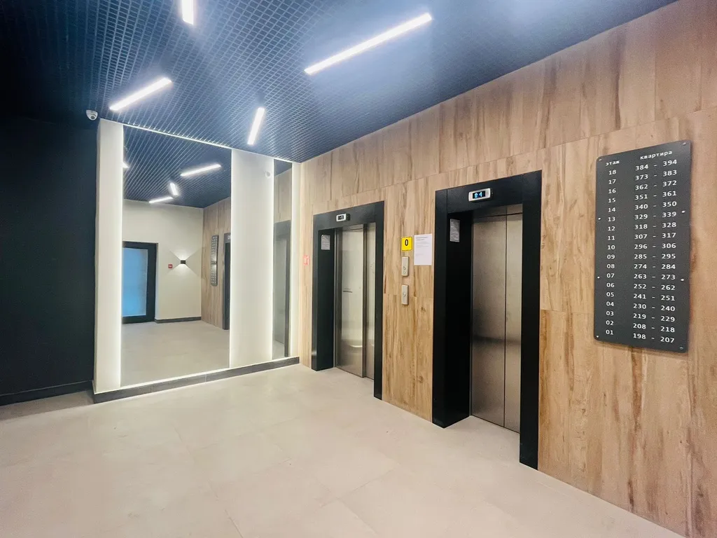 Уютная квартира рядом с Тверскими Термами