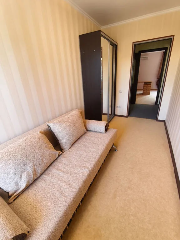 Ялтинская Вилла