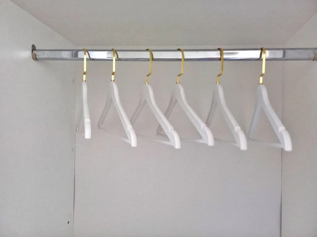 Апартаменты с видом на горы