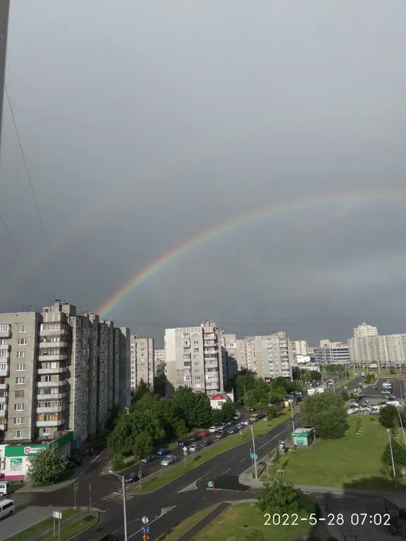 Квартира Уютная квартира — Калининград