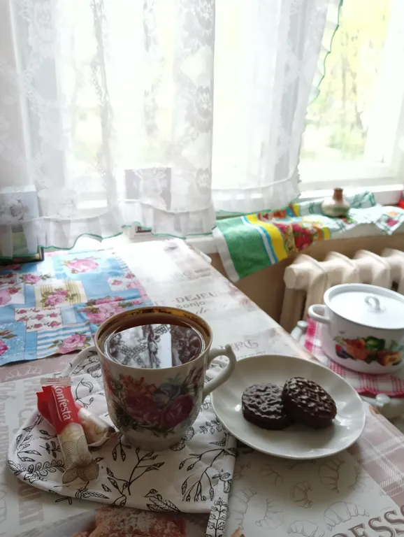 Гостеприимная комната у метро, 30 минут до центра