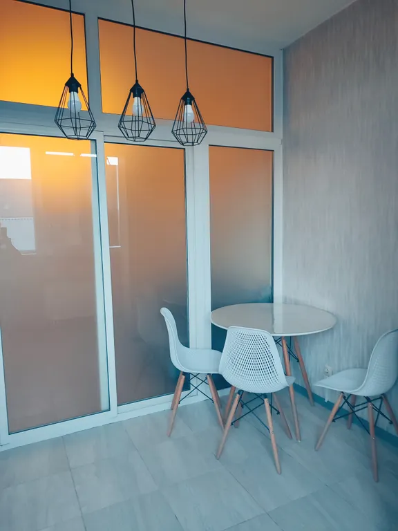 Квартира Уютная квартира в районе Петра Метальникова — Краснодар