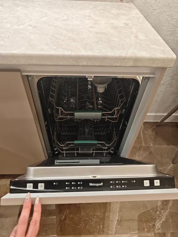 Апартаменты класса Люкс, первая береговая линия