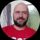 Владимир