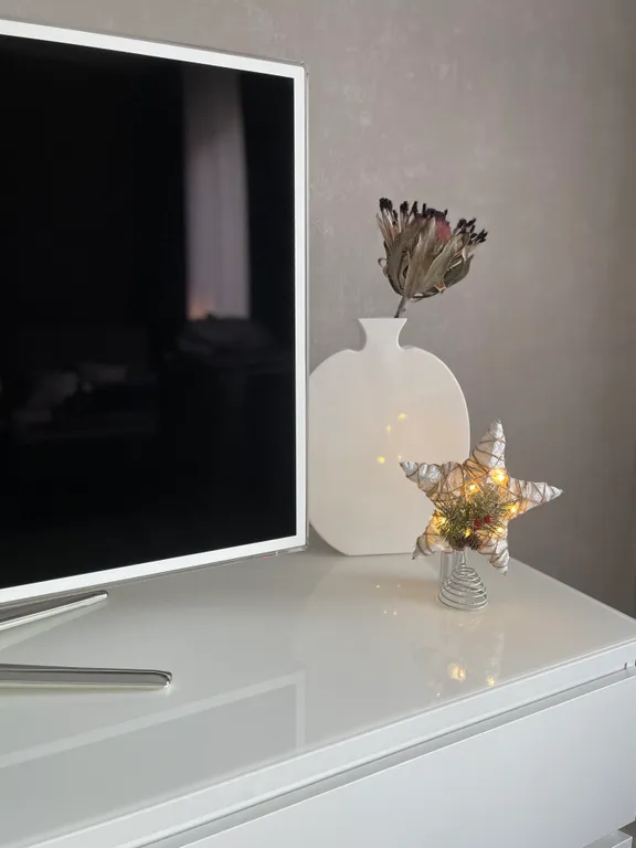 Просторная квартира в историческом центре города