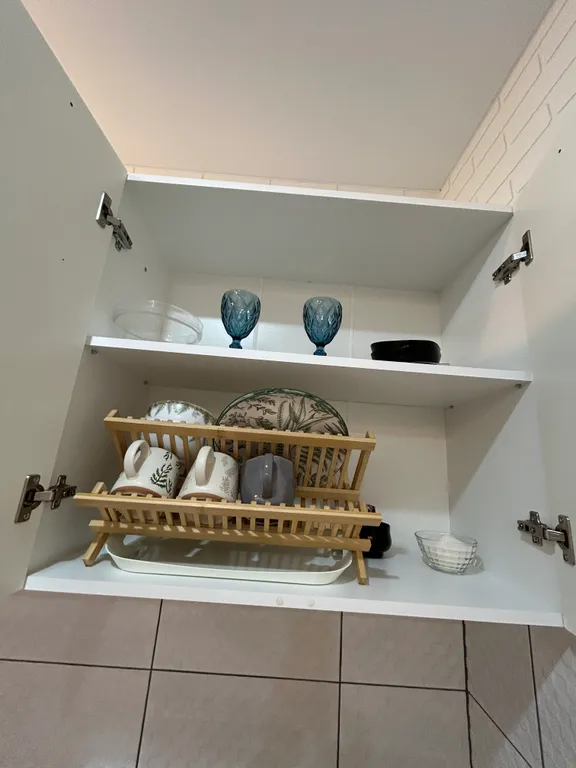 Уютная студия в центре города