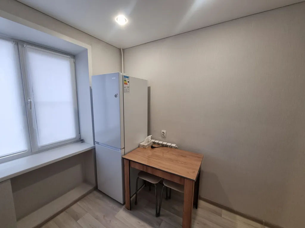 Квартира в Северном