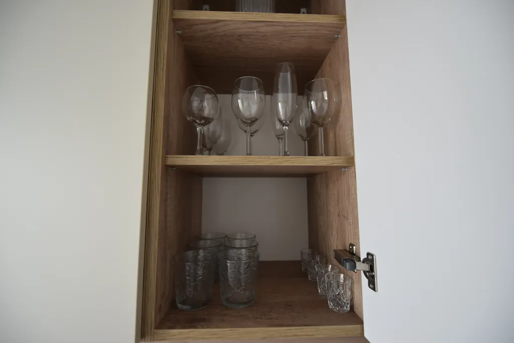 Квартира Просторные апартаменты для большой семьи в сердце Зеленоградска! — Зеленоградск