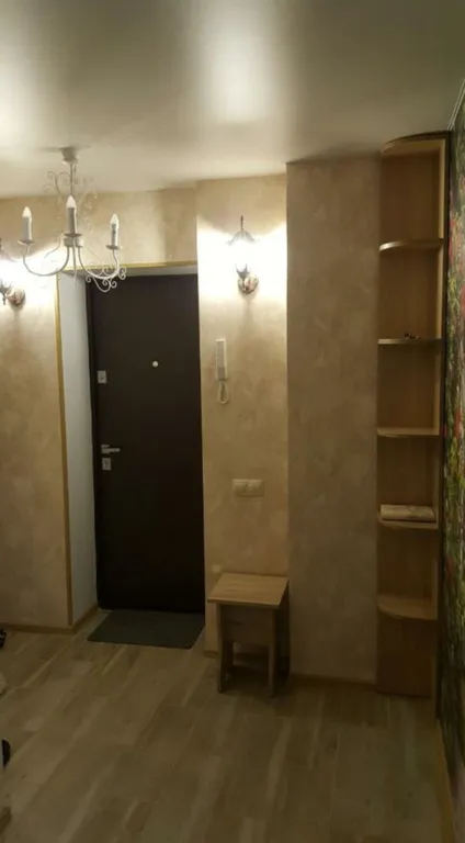 Studio on Karla Marksa