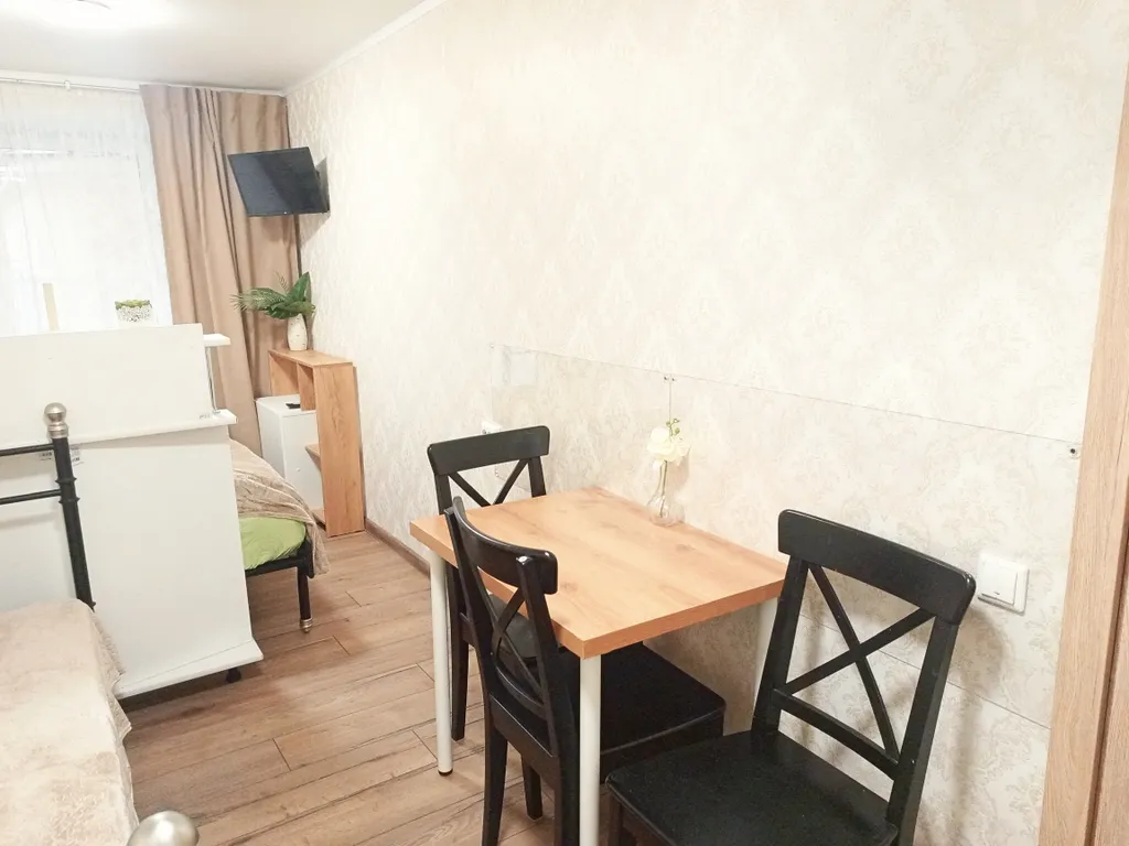 Квартира Комната в центре у метро площадь Восстания — Санкт-Петербург