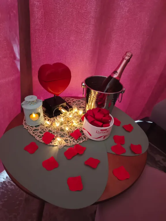 Коттедж Купольный дом Хаус Гринвуд — Москва