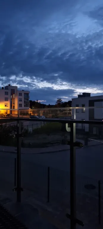 Уютная стильная квартира в тихом районе рядом с центром и морем