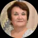 Галия