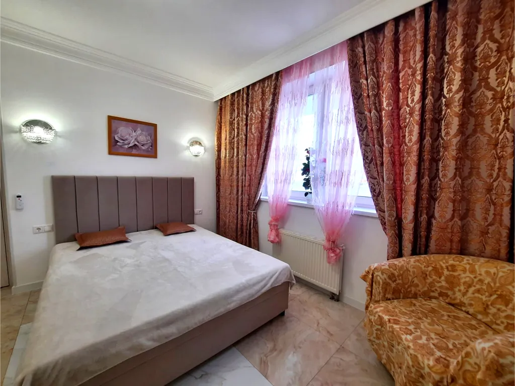 Для деловых целей