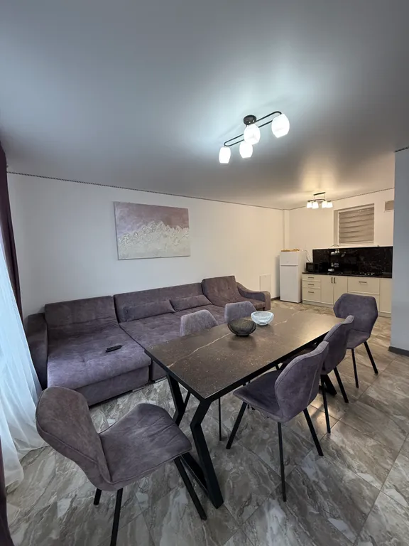 Коттедж Коттедж Жилье п.Архыз — Архыз