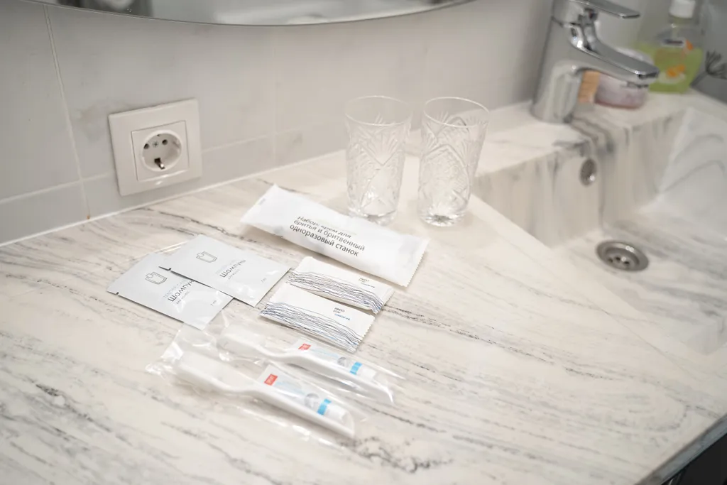 Квартира Уютная квартира в центре города — Ломоносов