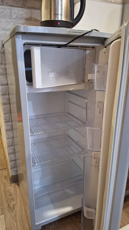 Сочи, солнце, море