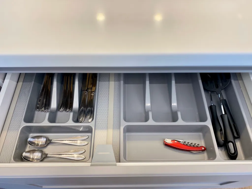 Дизайнерские Апартаменты Акваделюкс с видом на море и бассейном