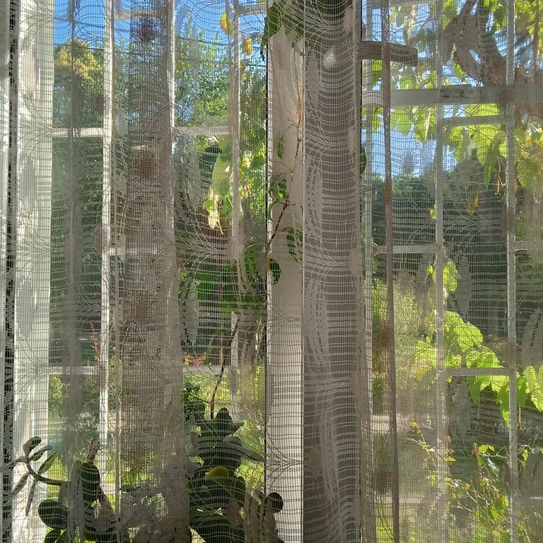 2-комнатная квартира в элитном районе города, напротив лучшего пляжа