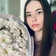 Дарья