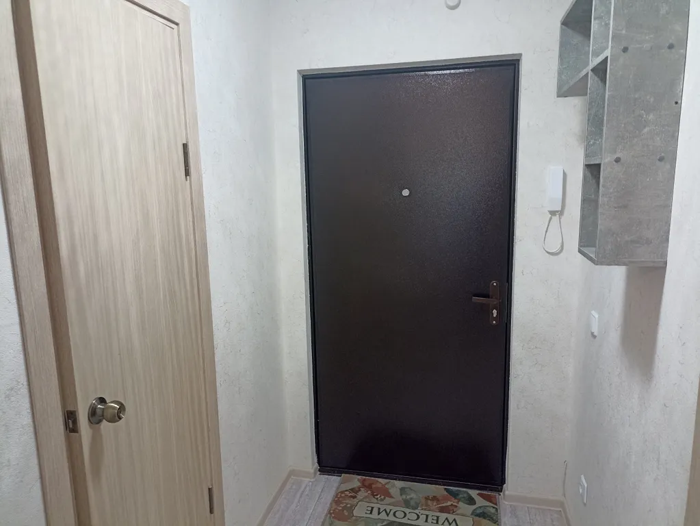 Квартира Симпатичная квартира в Горгиппии — Анапа