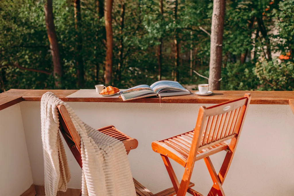 Rauschen Green Premier