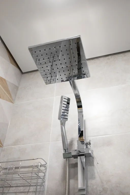 Квартира Уютная квартира с прекрасным видом на горы и город — Краснодар