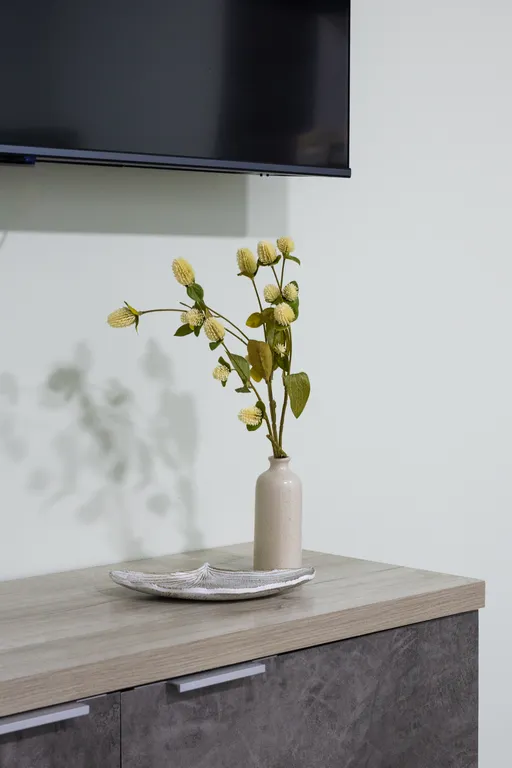 Студия с продуманной планировкой в центре Еревана