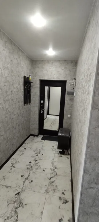 Апартаменты у моря