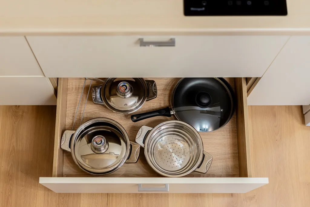 Квартира Квартира Апартамент у НИИ Петрова — Песочный