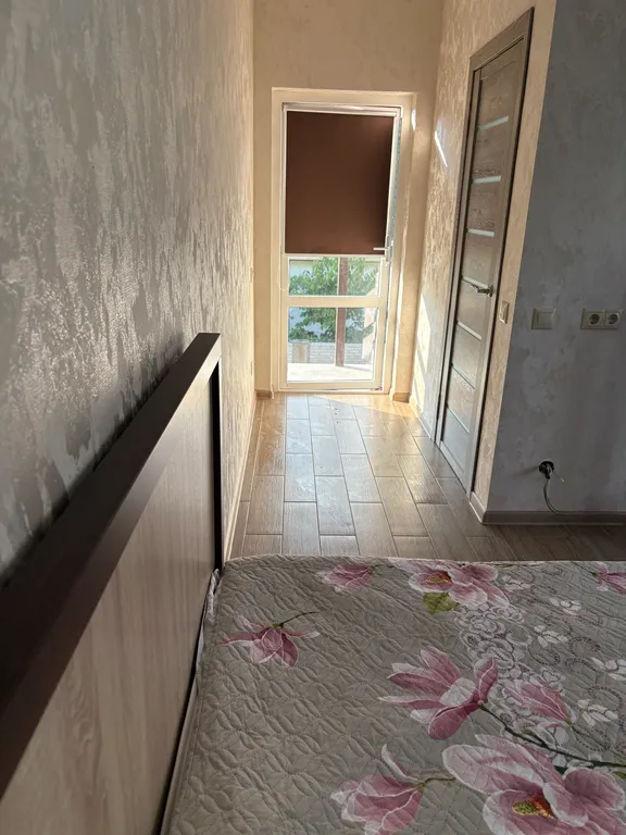 Усадьба Грушевый Сад