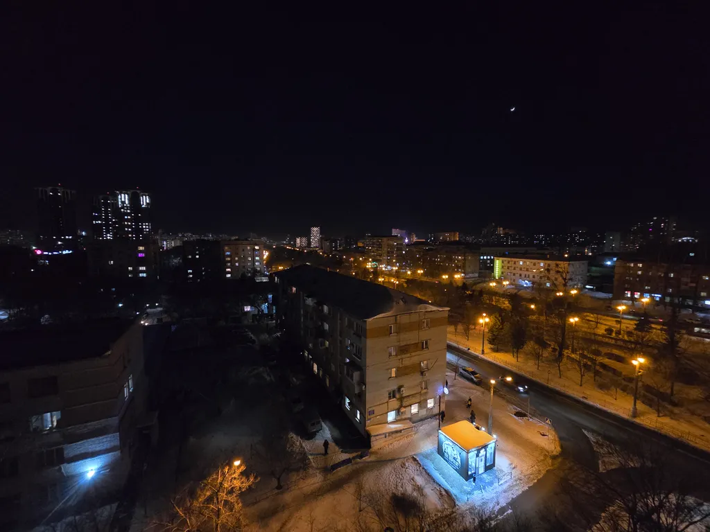 Уютная квартира с дизайнерским ремонтом