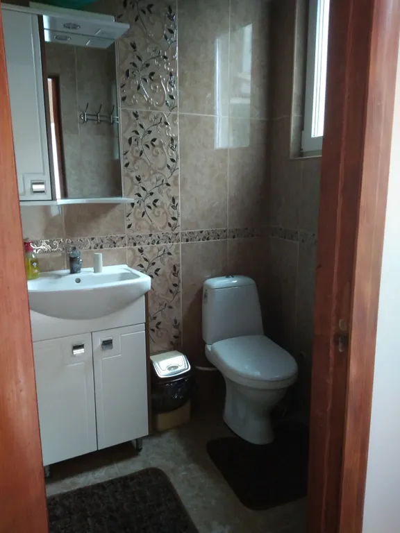 Квартира Комната — Евпатория