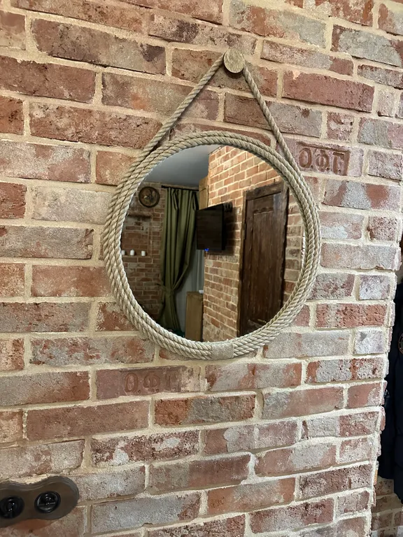 Апартаменты в самом центре Кремля