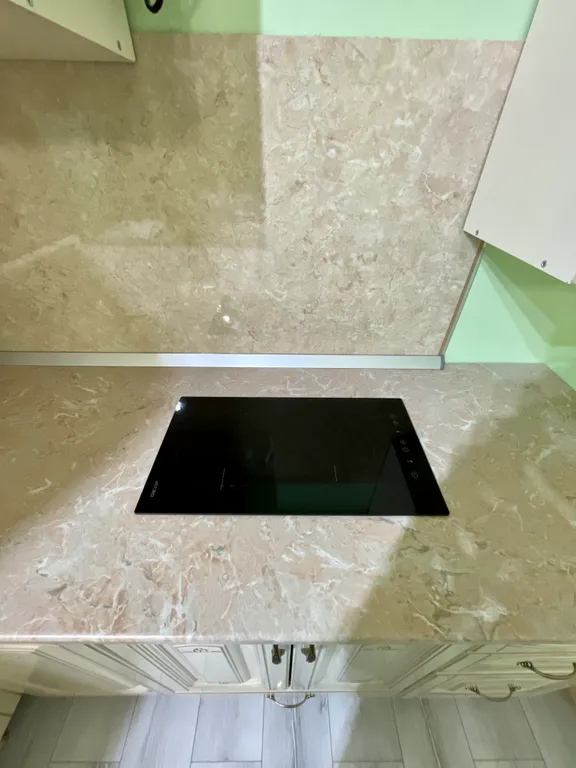 Коттедж Гостевой дом в центре города с парковкой — Дербент