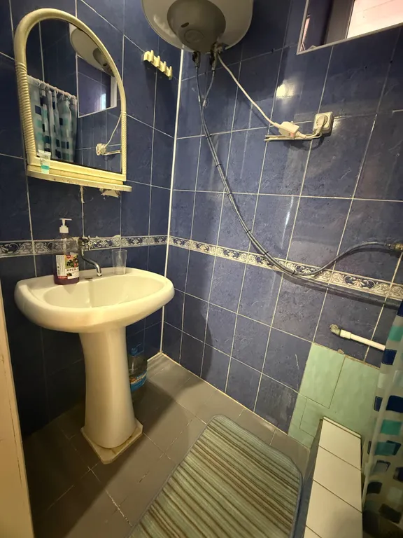 Дом у моря на 11 гостей-3 минуты пешком