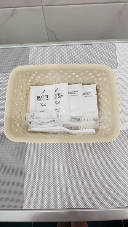 Уютная квартира в экологически чистом районе