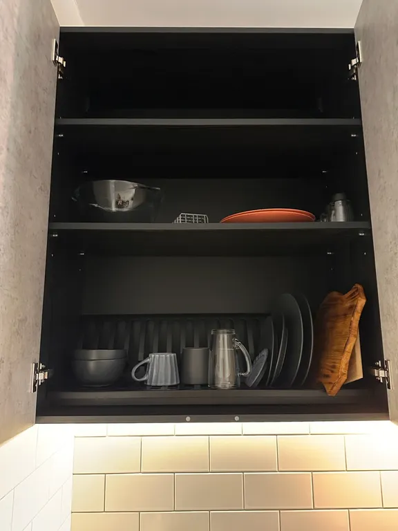 Студия на Новый Год в Курортном районе