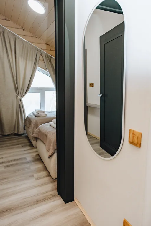 Гостевой дом Бисквит