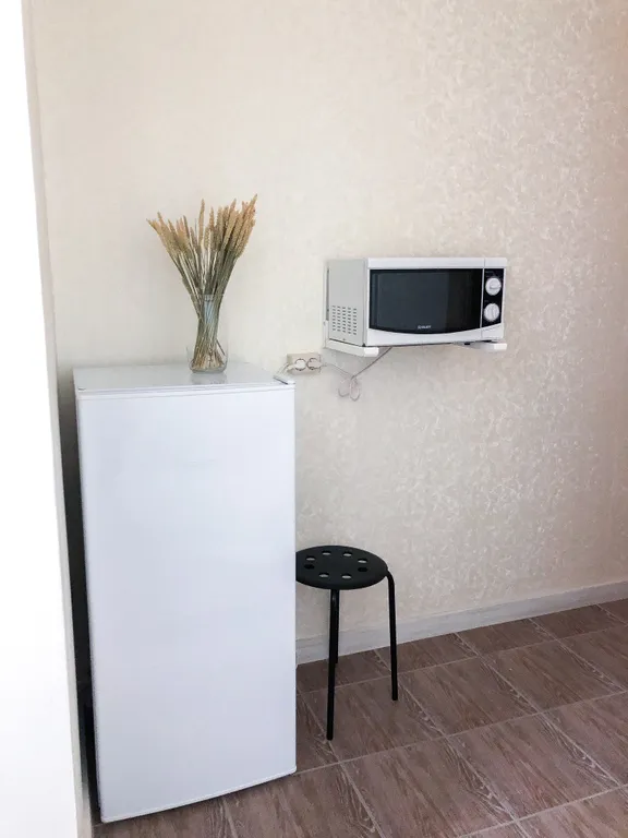 Квартира Квартира Пространство Nevsky sky Невский скай — Санкт-Петербург