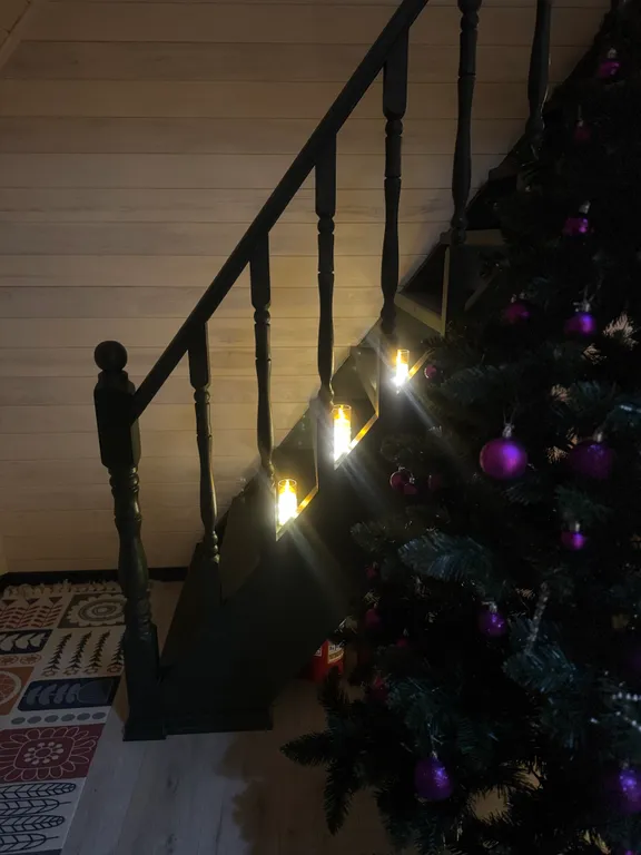 Сердце Суздальского ополья